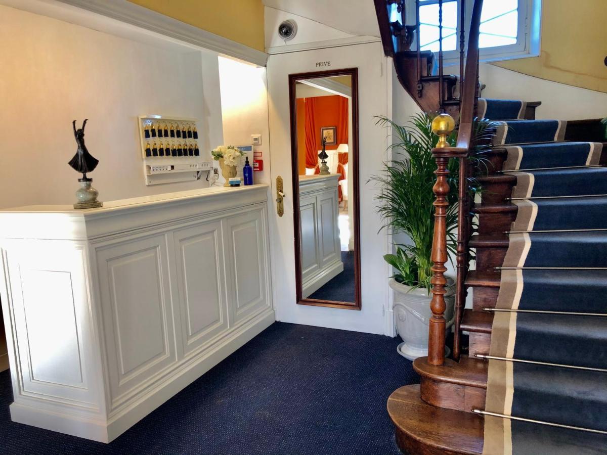Chateau Edward 1er 4* Monpazier