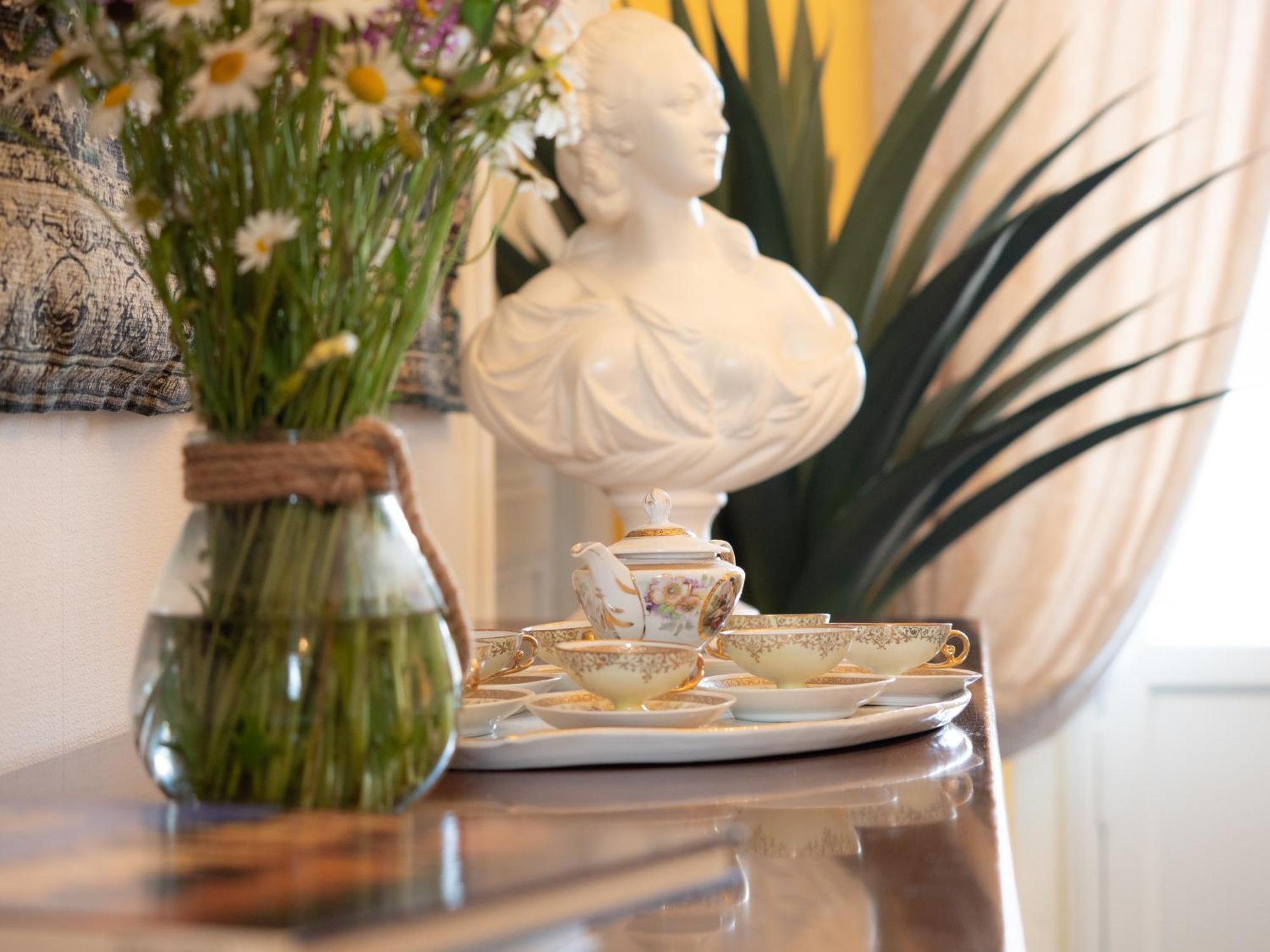 Hotel Edward 1er Monpazier